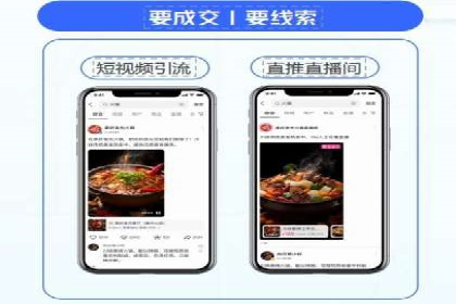 百度竞价代理的预算管理与效果评估案例